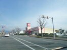 ベスト電器大村店(電気量販店/ホームセンター)まで1760m プレステージ植松Ａ棟