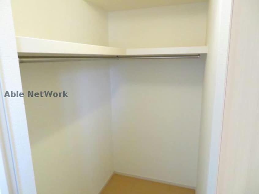 他部屋イメージ画像 ライラック