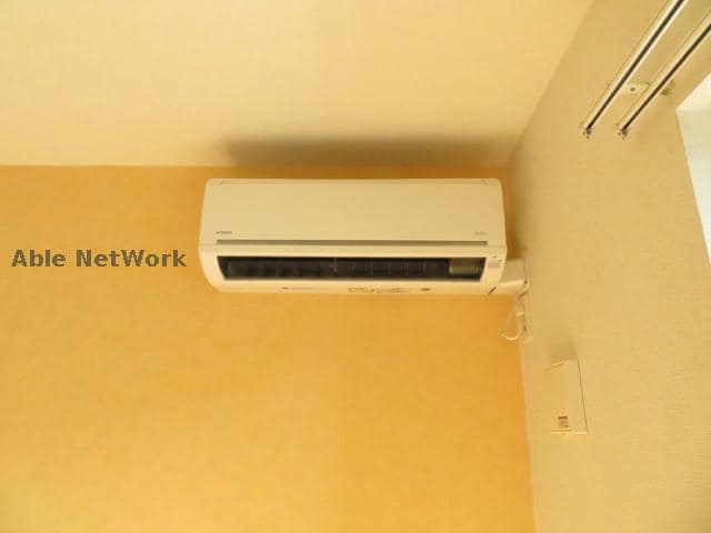 他部屋イメージ画像 ライラック