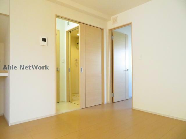 他部屋イメージ画像 ライラック