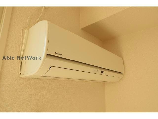 別部屋ｲﾒｰｼﾞ メゾンドソレイユ　弐番館