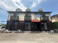 クレストールERIKA