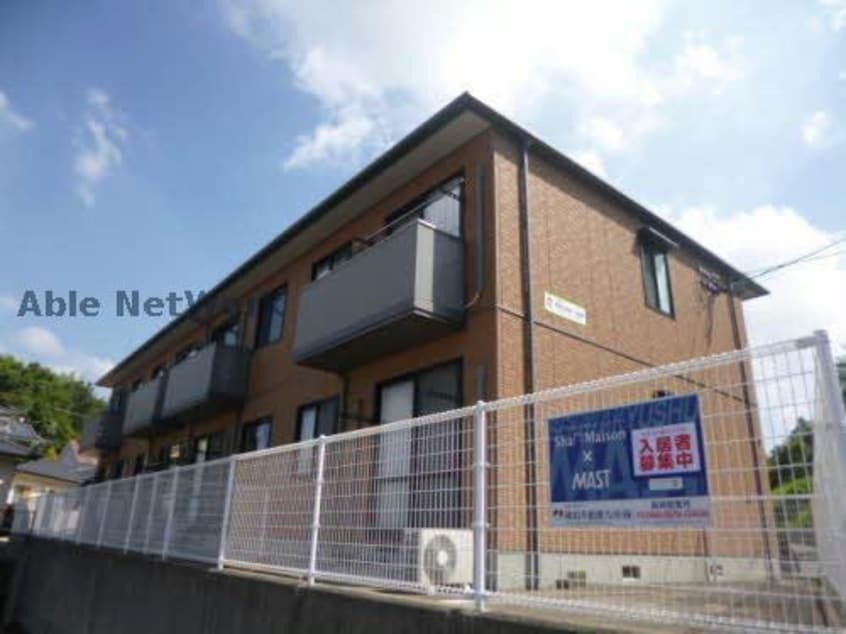  ディアスＡＹＡ