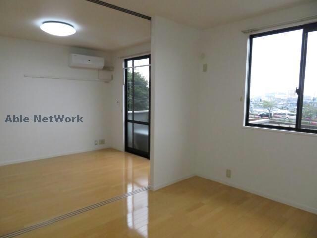 別部屋ｲﾒｰｼﾞ画像 ディアスＡＹＡ
