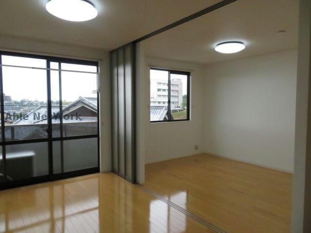 別部屋ｲﾒｰｼﾞ画像 ディアスＡＹＡ