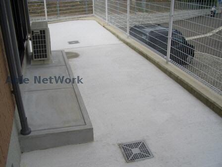  ディアスＡＹＡ