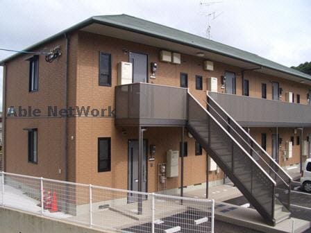  ディアスＡＹＡ