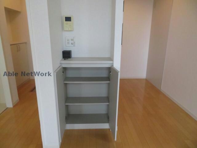 別部屋ｲﾒｰｼﾞ画像 ディアスＡＹＡ