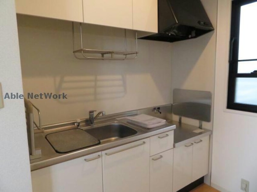 別部屋ｲﾒｰｼﾞ画像 ディアスＡＹＡ