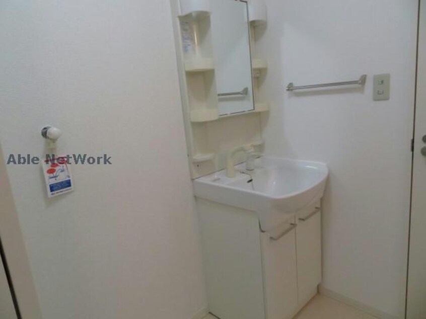 別部屋ｲﾒｰｼﾞ画像 ディアスＡＹＡ