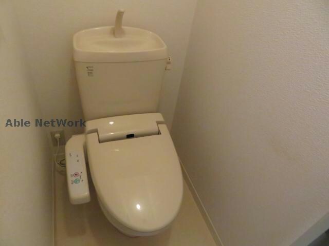 別部屋ｲﾒｰｼﾞ画像 ディアスＡＹＡ