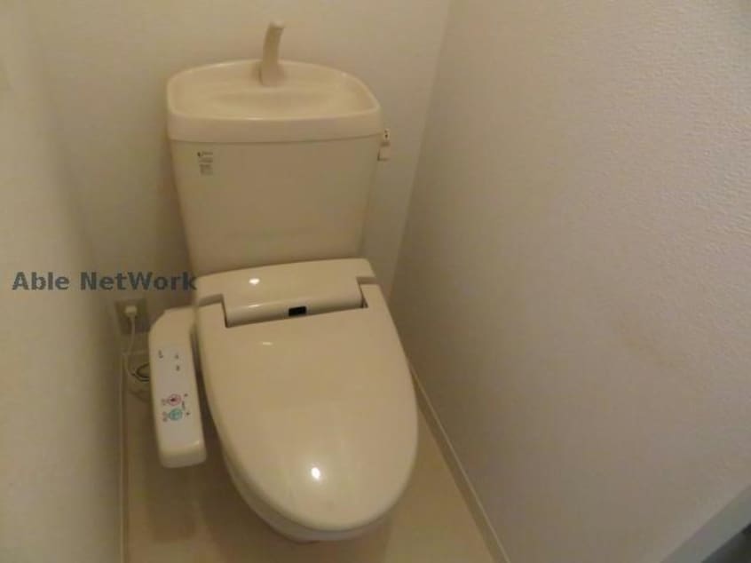 別部屋ｲﾒｰｼﾞ画像 ディアスＡＹＡ