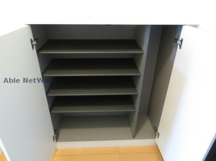 別部屋ｲﾒｰｼﾞ画像 ディアスＡＹＡ