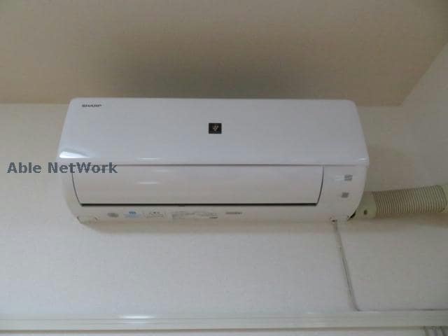 別部屋ｲﾒｰｼﾞ画像 ディアスＡＹＡ