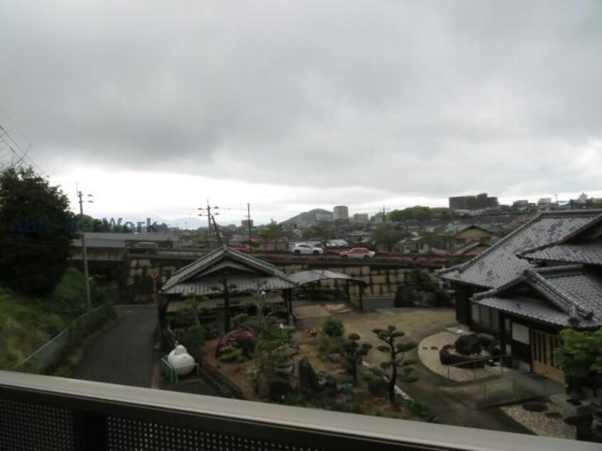 別部屋ｲﾒｰｼﾞ画像 ディアスＡＹＡ