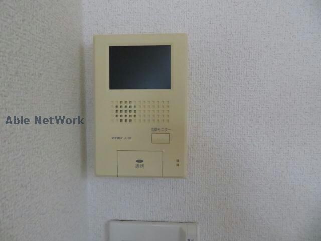 別部屋ｲﾒｰｼﾞ画像 ディアスＡＹＡ