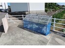  ウィット須田ノ木