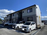 マリノス竹松本町