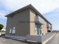 フレシール