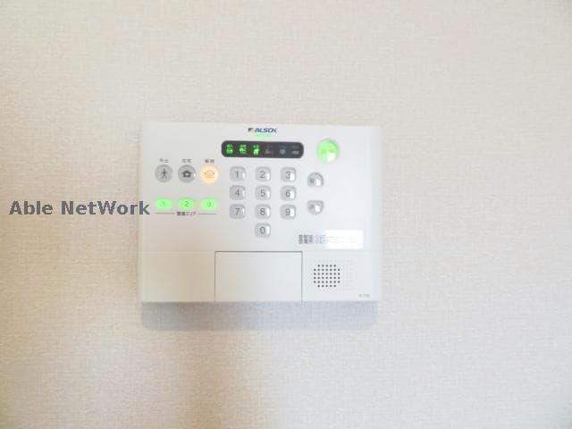 別部屋ｲﾒｰｼﾞ ウィット植松