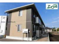 ニュージーコート大村