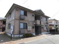 ウィルモア宮小路A棟