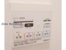  ウィング　メゾンＢ