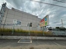 フォルテ認定こども園(幼稚園/保育園)まで819m ウィング　メゾンＢ