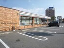 セブンイレブン大村協和町店(コンビニ)まで691m スカイズＹＵＡ