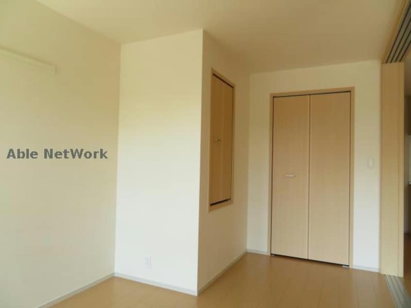 別部屋ｲﾒｰｼﾞ画像 エアリーヒルズ弐番館