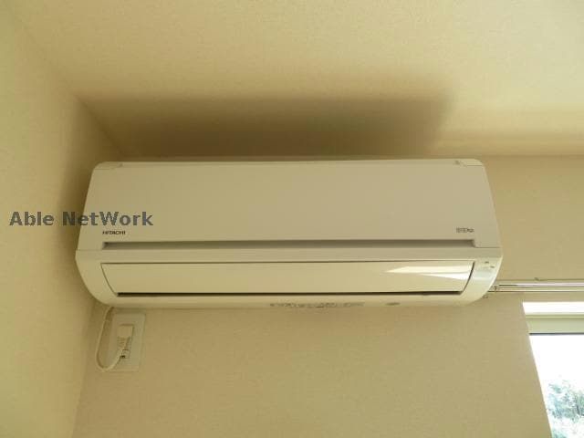 別部屋ｲﾒｰｼﾞ画像 エアリーヒルズ弐番館