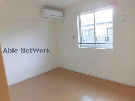  エレガンス松並