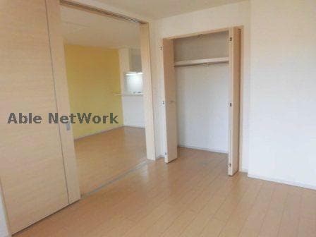  エレガンス松並