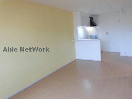  エレガンス松並