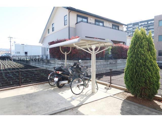  エレガンス松並