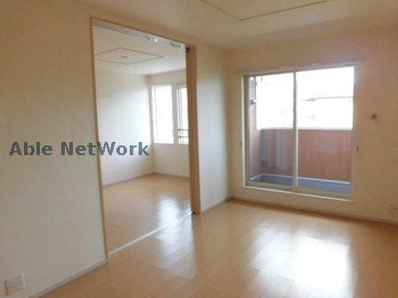  エレガンス松並