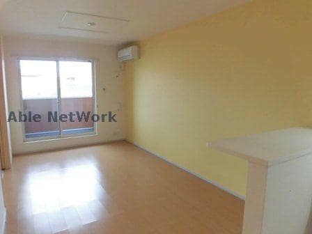  エレガンス松並