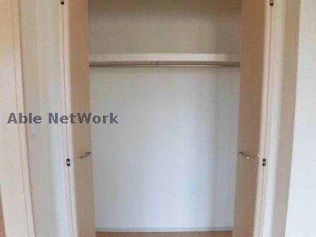  エレガンス松並