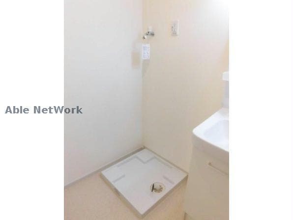  エレガンス松並