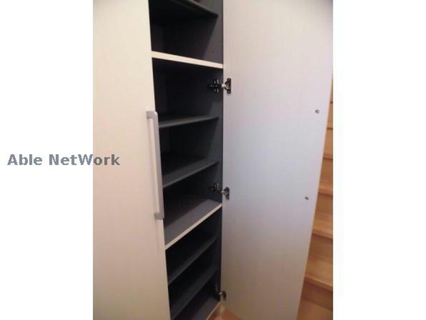  エレガンス松並