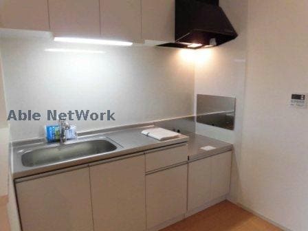  エレガンス松並