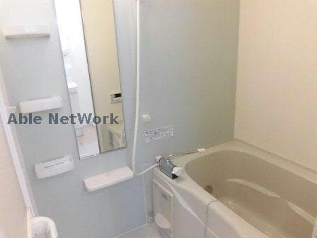  エレガンス松並