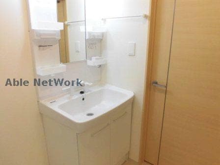  エレガンス松並