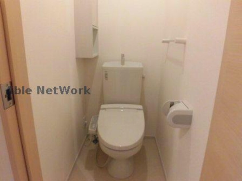  エレガンス松並