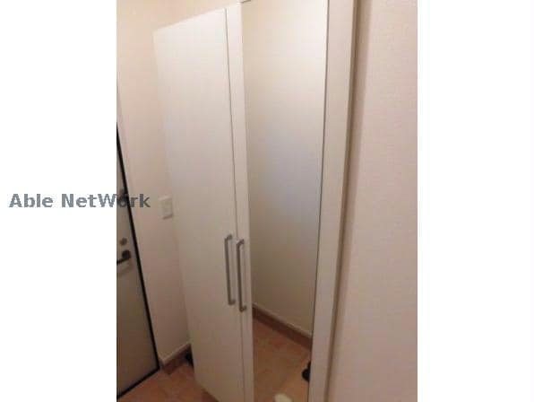  エレガンス松並