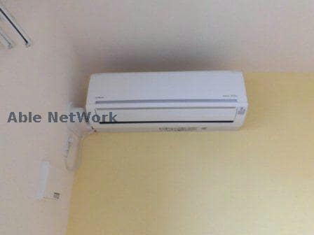  エレガンス松並