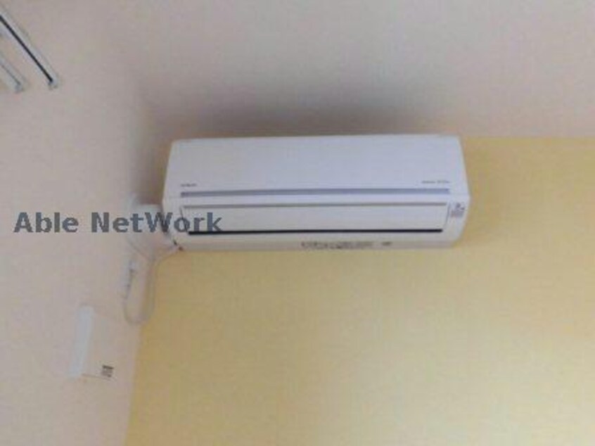  エレガンス松並