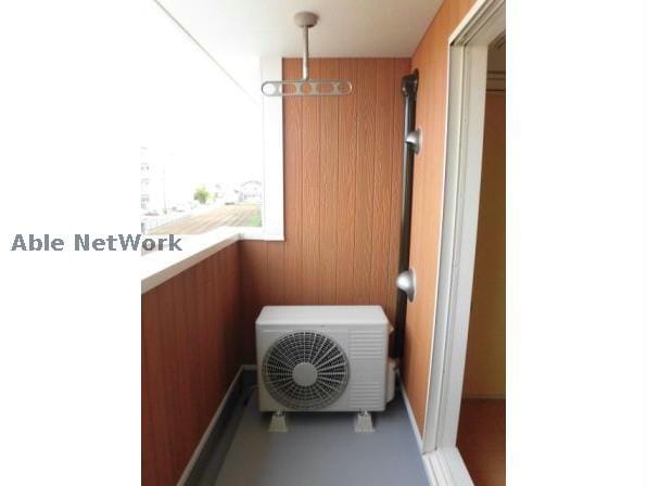  エレガンス松並