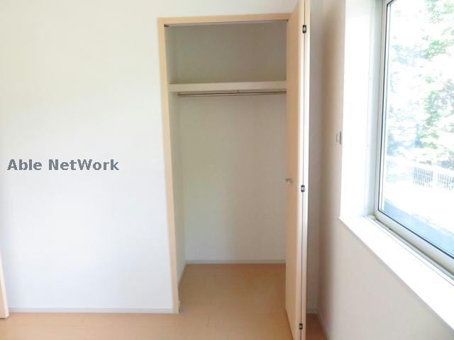 別部屋ｲﾒｰｼﾞ画像 エアリーヒルズ参番館