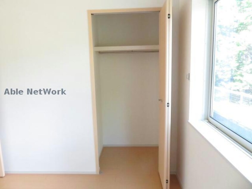 別部屋ｲﾒｰｼﾞ画像 エアリーヒルズ参番館